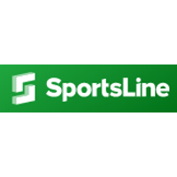 SportsLine 