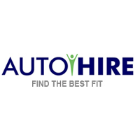 Autohire Software