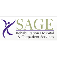 Sage Rehabilitation Hospital & Outpatient Services