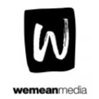 WeMean Media 2025 Company Profile: Valuation, Funding & Investors