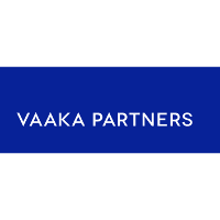 Vaaka Partners