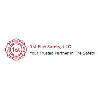 1st Fire Safety 2026 Company Profile: Valuation, Investors, Acquisition ...