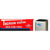 Thorson Heating Company Profile: Valuation u0026 Investors | PitchBook