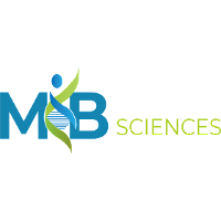 M&B Sciences Company Profile 2024: Valuation, Funding & Investors ...