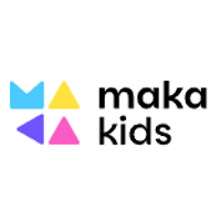 Maka Media 2026 Company Profile: Valuation, Funding & Investors | PitchBook
