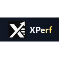 XPerf 2026 Company Profile: Valuation, Funding & Investors | PitchBook