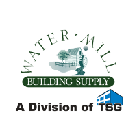 Water Mill Building Supply