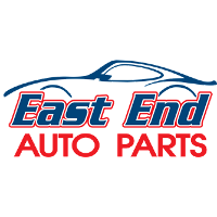 East End Auto Parts