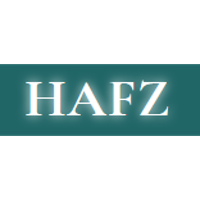 Hafz Products 2026 Company Profile: Valuation, Funding & Investors ...