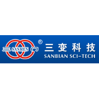 San Bian Science & Technology Co