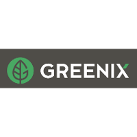 Greenix Holdings 2026 Company Profile: Valuation, Funding & Investors ...