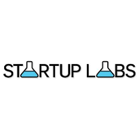 Startup Labs