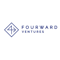 Fourward Ventures investment portfolio | PitchBook