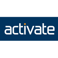 Activate Marketing Services Company Profile 2024: Valuation, Investors ...