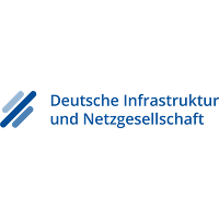 Deutsche Infrastruktur und Netzgesellschaft