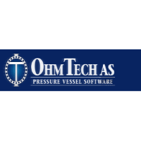 OhmTech