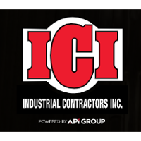 Industrial Contractors