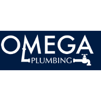 Omega Plumbing Company Profile Valuation Funding Investors