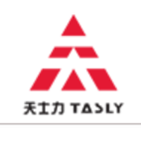 Tasly Holding Group