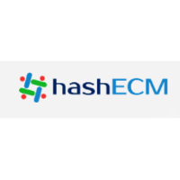 HashECM Technologies 2026 Company Profile: Valuation, Funding ...