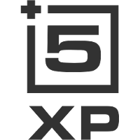 Plus 5XP 2026 Company Profile: Valuation, Funding & Investors | PitchBook