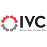 Industrial Visions Company