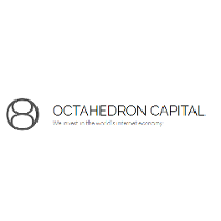 Octahedron Capital