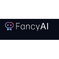 FancyAI 2026 Company Profile: Valuation, Funding & Investors | PitchBook
