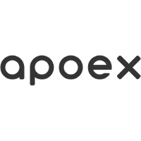 ApoEx