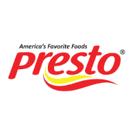 Presto Foods