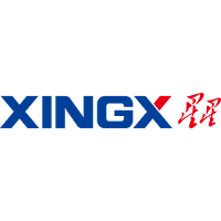 XingX Company Profile 2024: Valuation, Funding & Investors | PitchBook