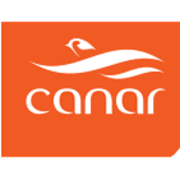 Canar Telecommunication 2026 Company Profile: Valuation, Investors ...