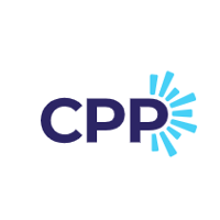 CPP Group Company Profile 2024: Stock Performance & Earnings | PitchBook