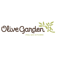Olive Garden Company Profile Valuation