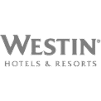 Westin Melbourne Hotel