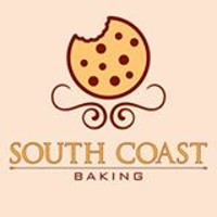 South Coast Baking