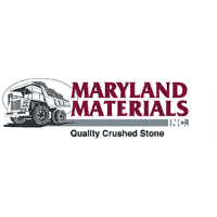 Maryland Materials