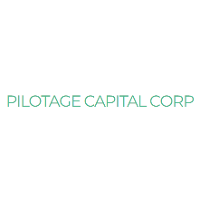 Pilotage Capital