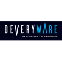 Deveryware