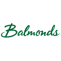 Balmonds