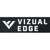 Vizual Edge 2026 Company Profile: Valuation, Funding & Investors ...