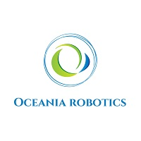 Oceania Robotics 2026 Company Profile: Valuation, Funding & Investors ...