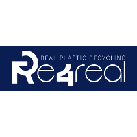 Re4real 2026 Company Profile: Valuation, Funding & Investors | PitchBook