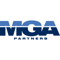 MGA Partners