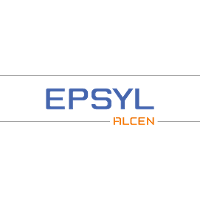 ALCEN EPSYL 2026 Company Profile: Valuation, Investors, Acquisition ...