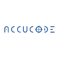 Accucode