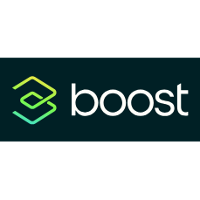 Boost (Other Business Products and Services) 2026 Company Profile ...
