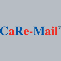 CaRe-Mail