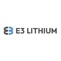 E3 Lithium Company Profile 2024: Stock Performance & Earnings | PitchBook