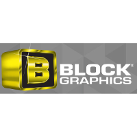 Block Graphics 2026 Company Profile: Valuation, Investors, Acquisition ...